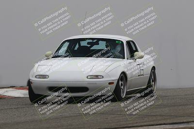 media/Nov-28-2025-Speed SF (Fri) [[b9fcb3577c]]/Blue/Session 2 (Grapevine)/